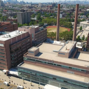 SUNY Downstate Medical