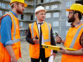 Construction Safety Consulting Services